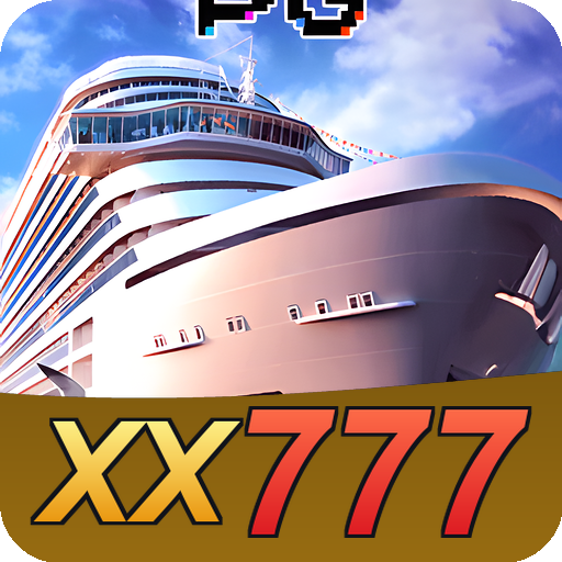 Fortune Rabbit Slot - RTP 97.1%
