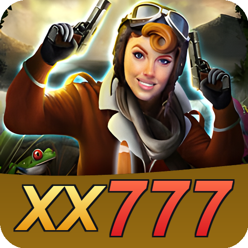 Fortune Dragon Slot - RTP 96.5%