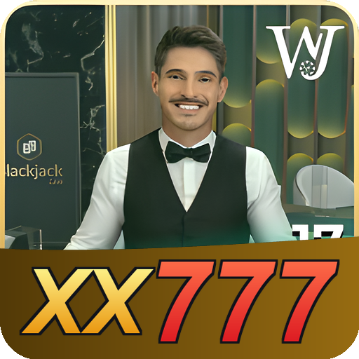 Verificação KYC XX777