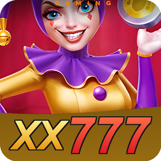 Gates of Olympus Slot - RTP 96.5%
