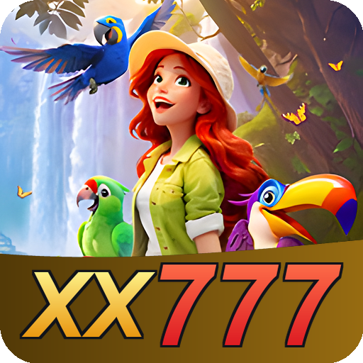 Sweet Bonanza Slot - RTP 96.5%