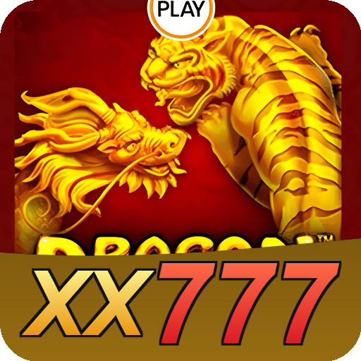 Fortune Tiger Slot - RTP 96.8%