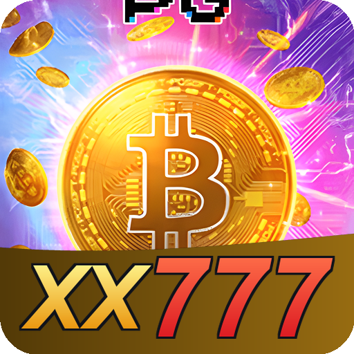 Mahjong Ways Slot - RTP 96.9%